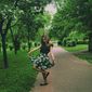 Настя  Чернышова фото №948637