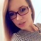 Екатерина  Волощук фото №890409