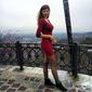Алёна Витальевна Шевченко фото №1241748