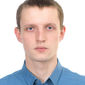 Данило Михайлович Колесник фото №924015