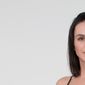 Ксения Витальевна Брайко фото №1117108