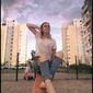 Светлана Сегреевна Березюк фото №1415479