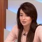 Катерина Олексіївна Деркач фото №1444004