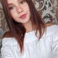 Наталія  Зінченко фото №1458808