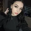 Олександра  Чернявська фото №1740121