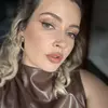 Надежда  Карнина фото №1743394