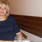 Ирина Витальевна Дубограй фото №652492