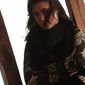 Ирина  Александровна фото №785261