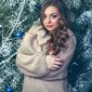 Каріна Олександрівна Памбухчян фото №866305