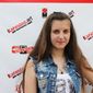 Татьяна Сергеевна Морозова фото №951116