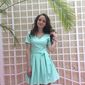 Светлана  Пастух фото №993301