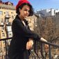 Алина  Шелестова фото №1462974