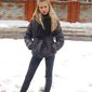 Поліна   фото №1204064