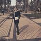 Аліна Петрівна Дячук фото №1262511