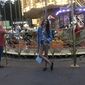 Анна Володимирівна Панькова фото №1458089