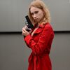 Сніжана  Бойко фото №1552997