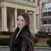 Олександра  Лазаренко фото №1744666