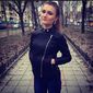 Алина Николаевна Хохуля фото №797979