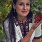Alina . Petrinskaya фото №826060
