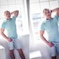 Евгений  Мучта фото №776580