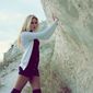 Екатерина  Андреевна фото №833269