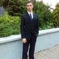 Егор Васильович Григорчук фото №916843
