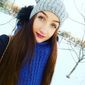 Карина Олеговна Кушнарева фото №1081565