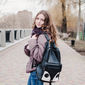 Елена Александровна Тулинская фото №1082502