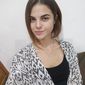 Анастасія Віталіївна Ратушна фото №1109129
