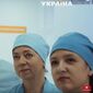 Виктория Олеговна Дармостук фото №1436622