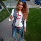 Алёна  Медяник фото №1243689