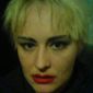 Маргарита Андреевна Попова фото №1331582