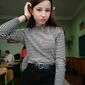 Анастасія Русланівна Костянчук фото №1365954