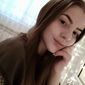 Альона Іванівна Тимчук фото №1366176