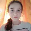 Алла  Алещенко фото №1744377