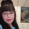 Наталія  Мартиненко фото №1747475