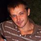 Александр Анатольевич Выходцев фото №676336