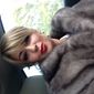 Юлия Александровна Сабыбина фото №538882