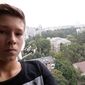 Артем Андреевич Гребёнкин фото №984437
