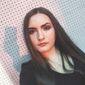 Римма Володимирівна Новікова фото №1030112