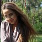 Ольга Юрьевна Гнилицкая фото №1310060