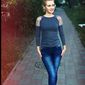 Alyona  Borisova фото №1318478