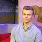 Денис  Сосновський фото №1413961