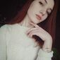Анастасія Василівна Молодченко фото №1373186