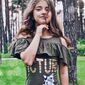 Ева Эдуардовна Собченко фото №1427161
