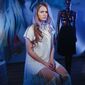 Тая Романівна Лихопол фото №1461585