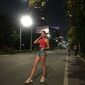 Виктория Юрьевна Климова фото №1492718