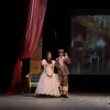 Валерій  Тацький фото №1743941