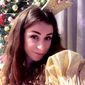 Елена Игоревна Остапчук фото №1347053