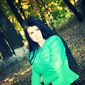 Карина Вадимовна Колесник фото №855235
